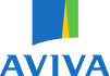 Aviva