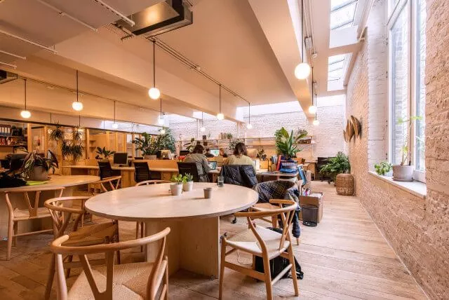 Blenheim Grove, Peckham, London SE15 - image 1