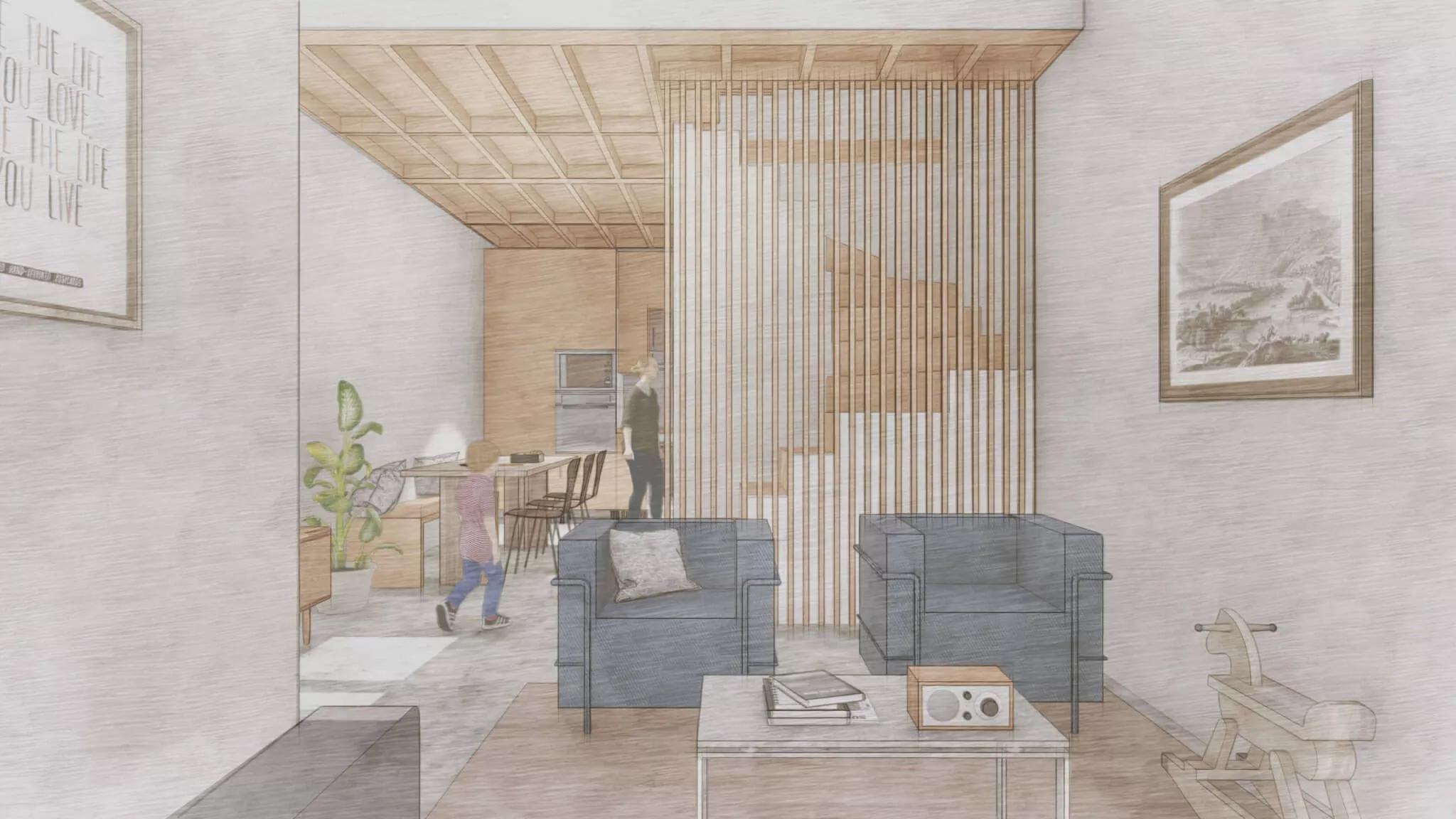  New Build Development, Barnet N11 - image 6
