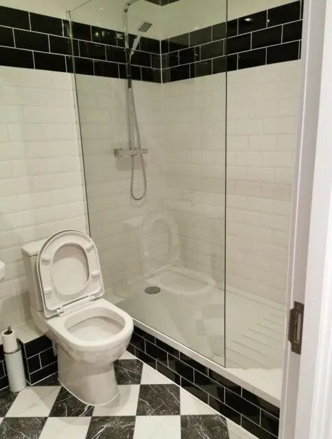 London, WC1X