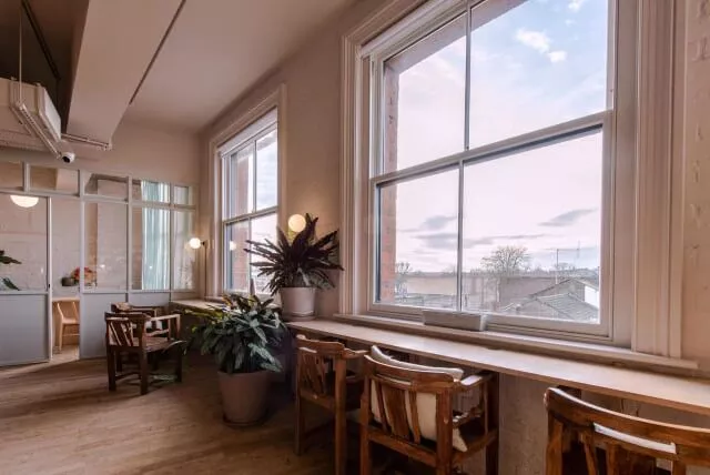 Blenheim Grove, Peckham, London SE15 - image 4