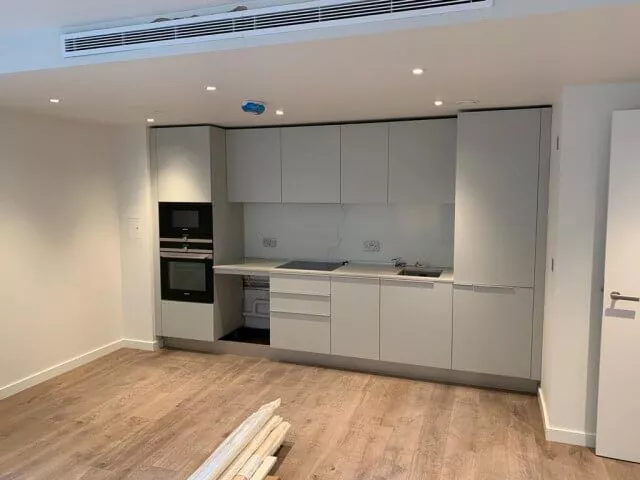 Kitchen Renovation London - image 5
