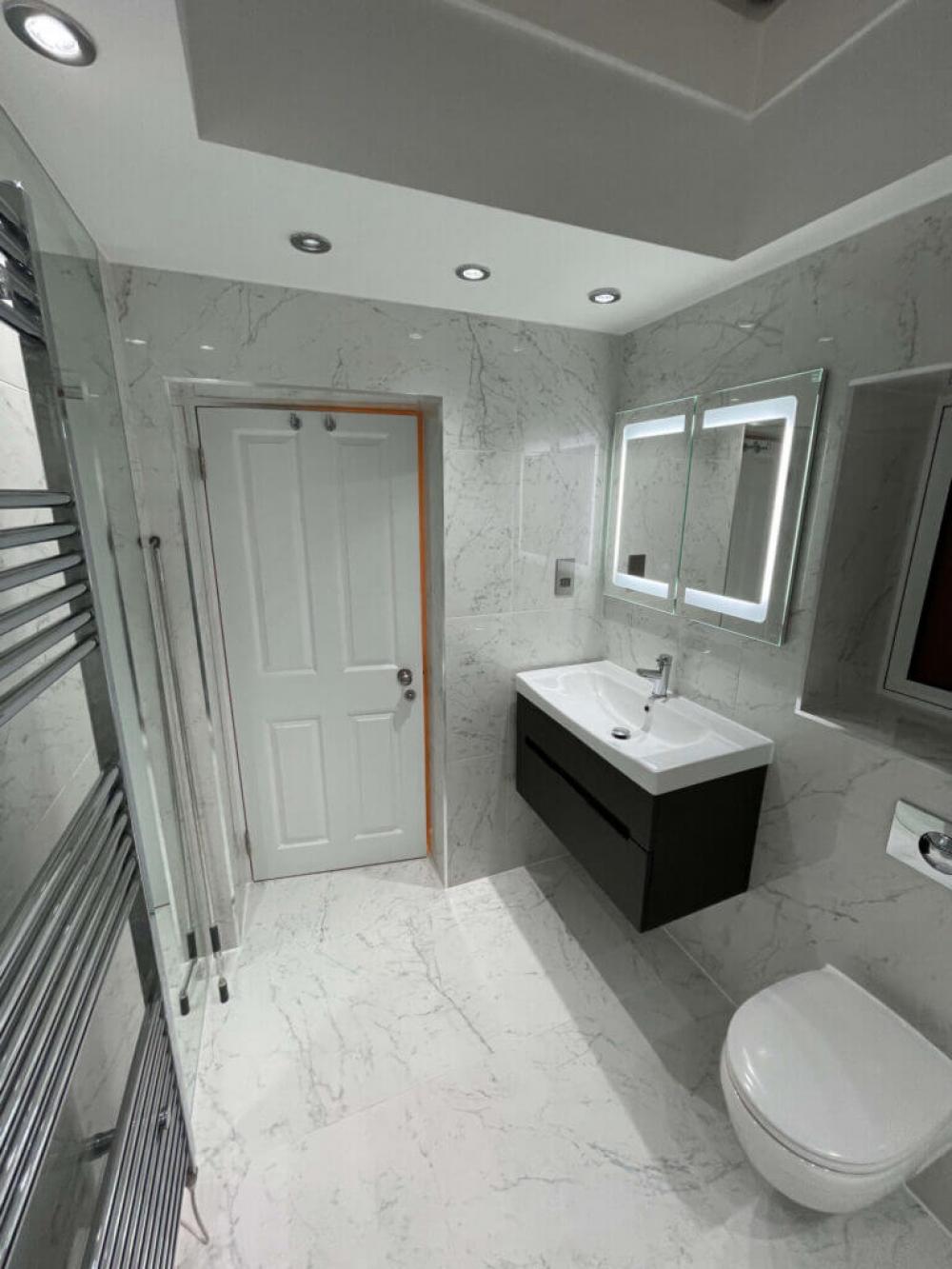Apartment Renovation Services - image 3