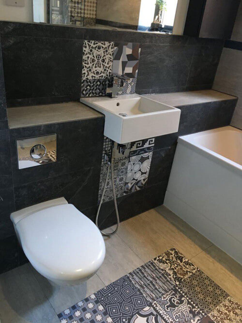 Property Refurbishment Hampstead - image 5