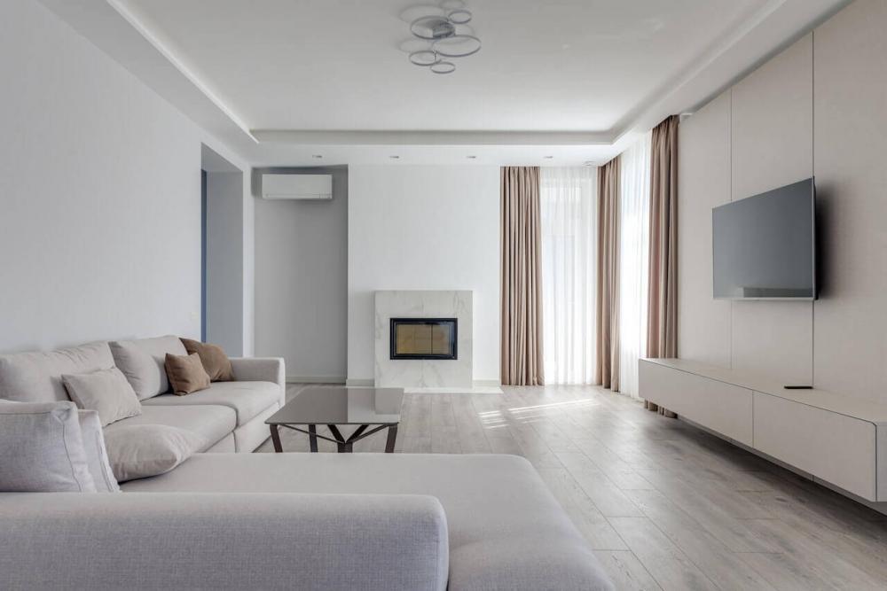 Property Refurbishment Willesden - image 1