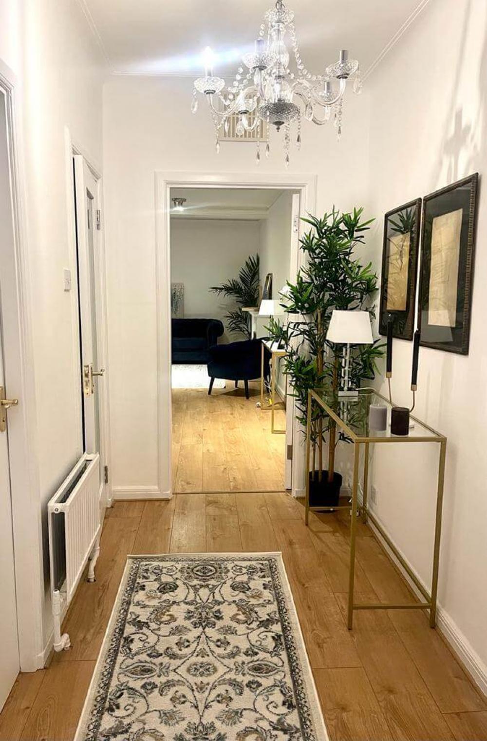 Property Refurbishment Camden - image 1