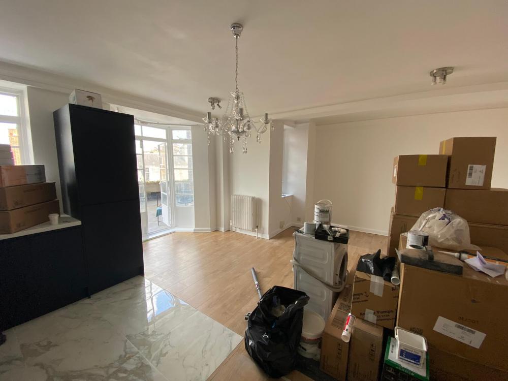 House Extension London - image 1