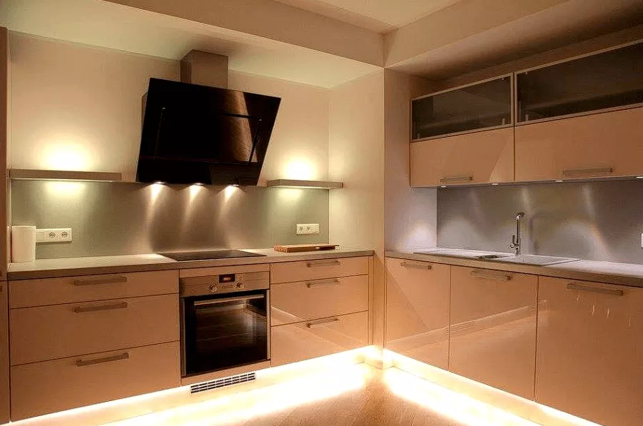 Kitchen Renovation London - image 7