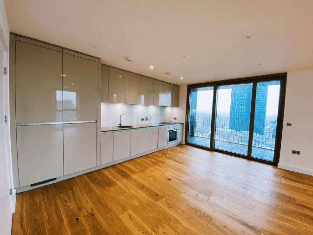 House Renovation North West London - image 9