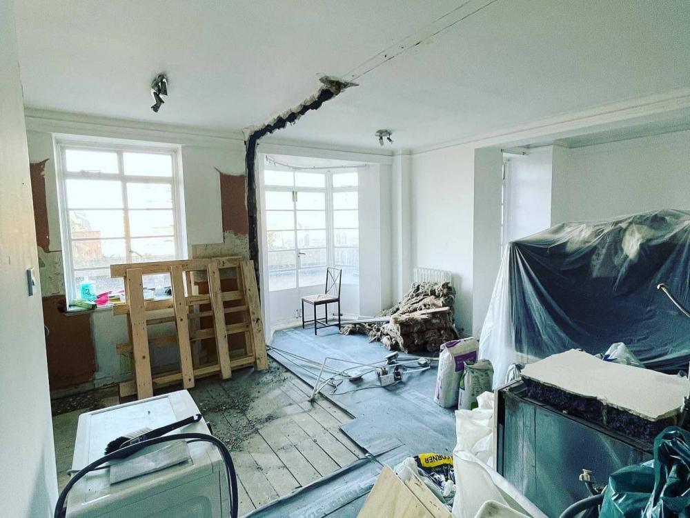 House Extension London - image 2