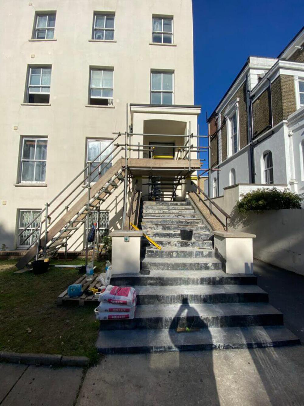 New Development North West London - image 2