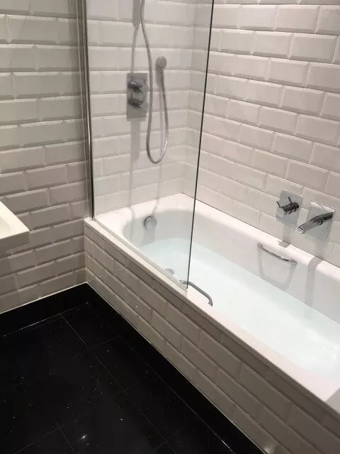 Apartment Renovation Services - image 4