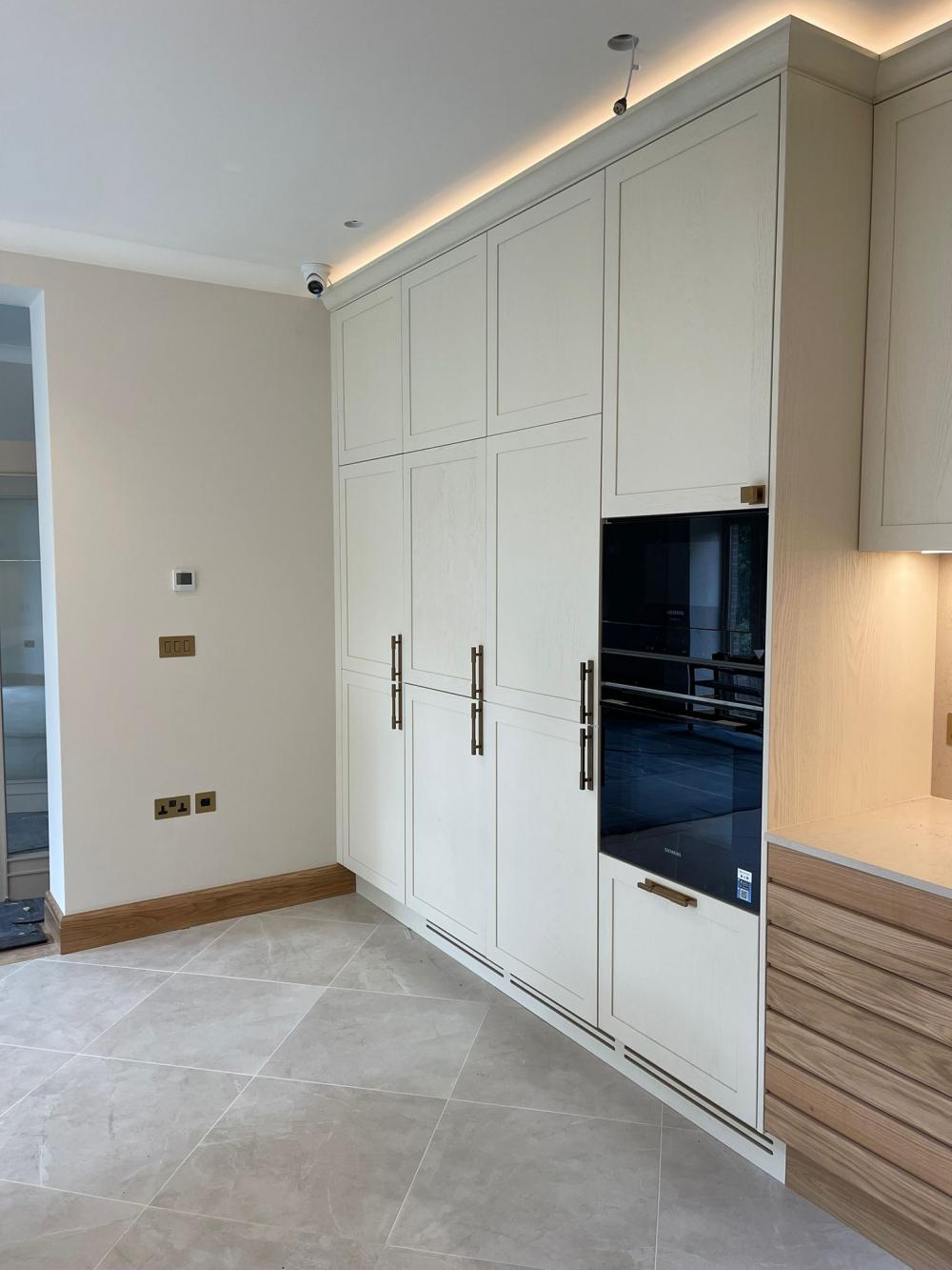 Highfield grove, London, N6 - image 5