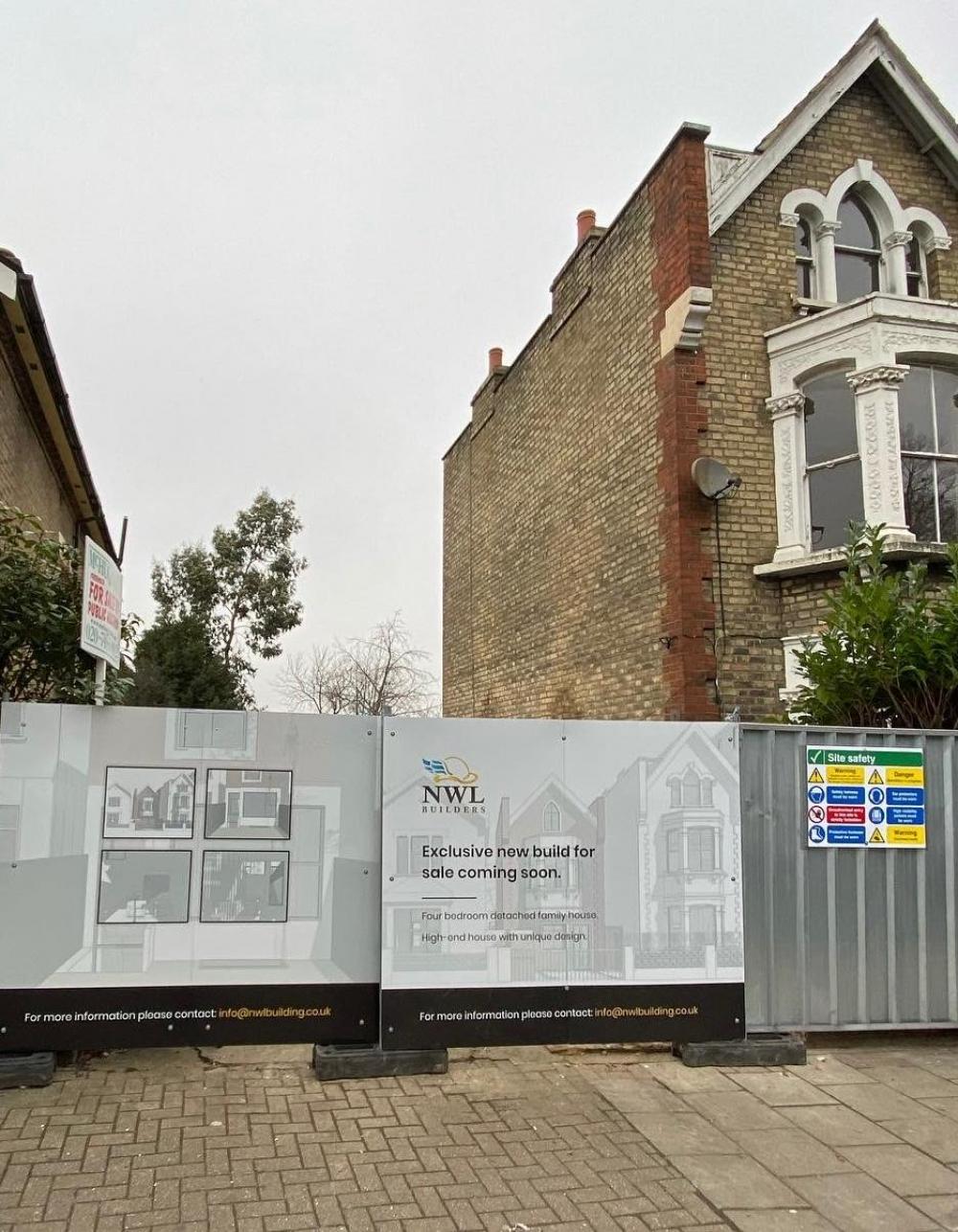 New Development - image 5