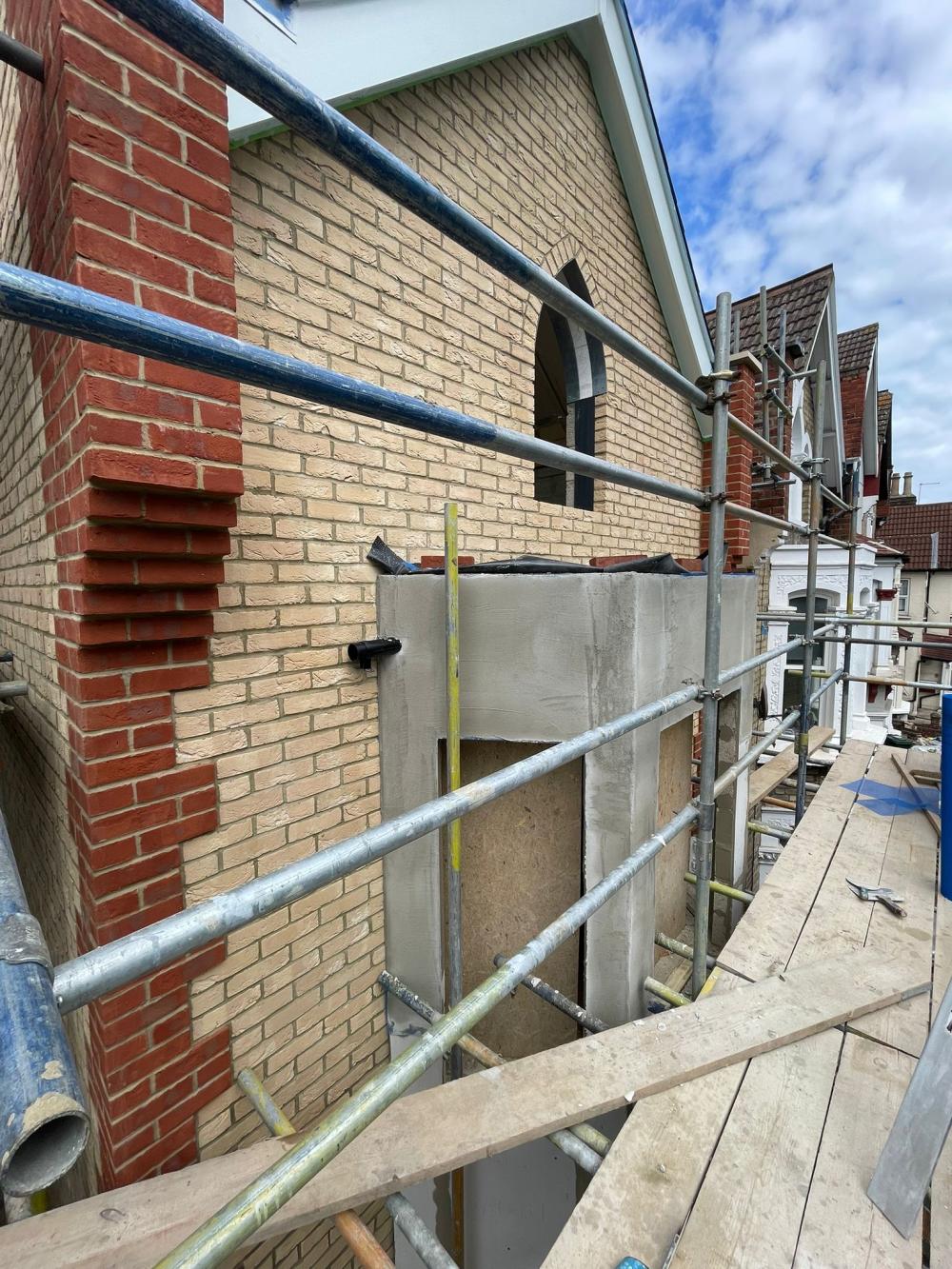  New Build Development, Barnet N11 - image 12