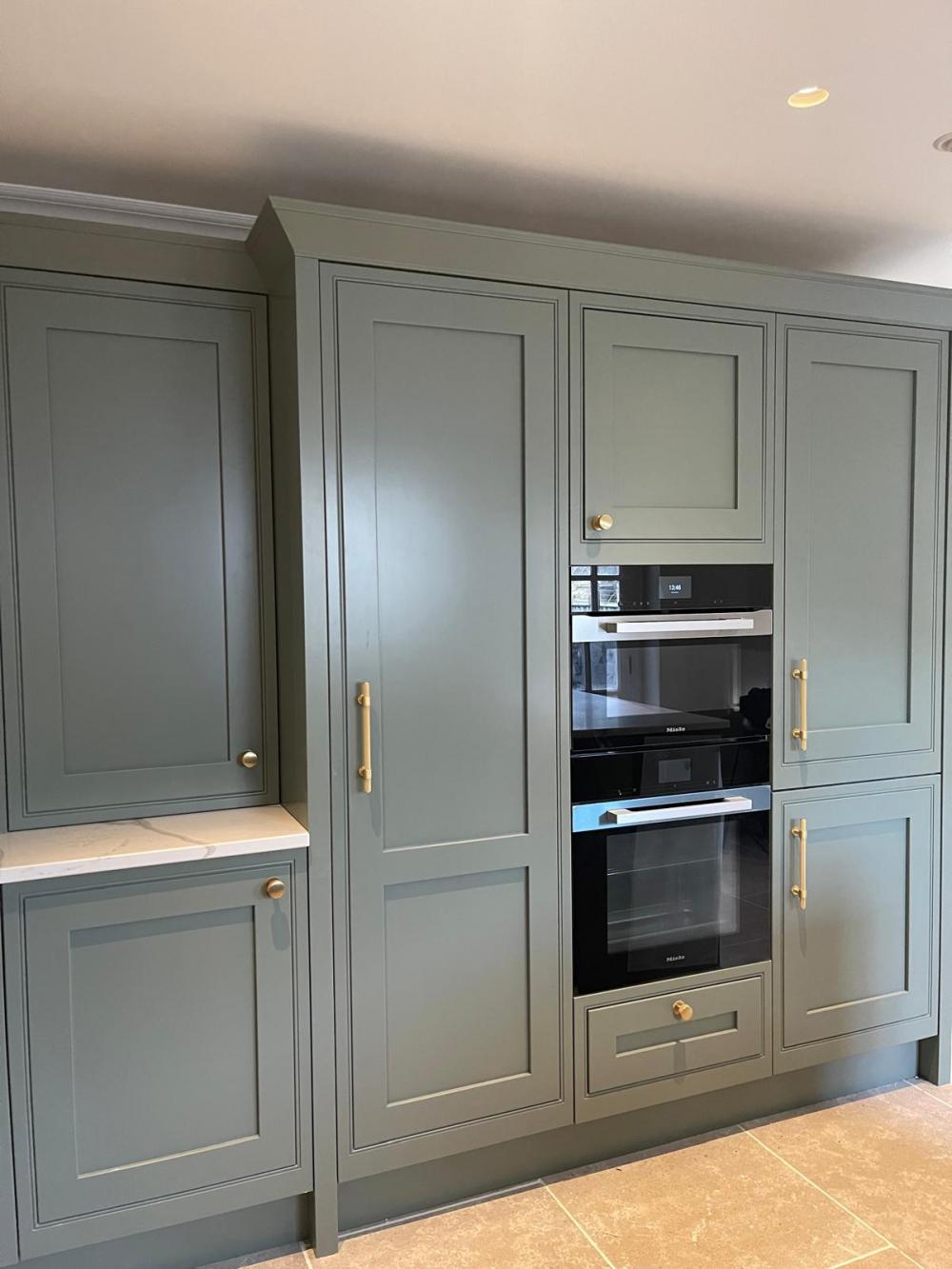 Kitchen Renovation - image 2