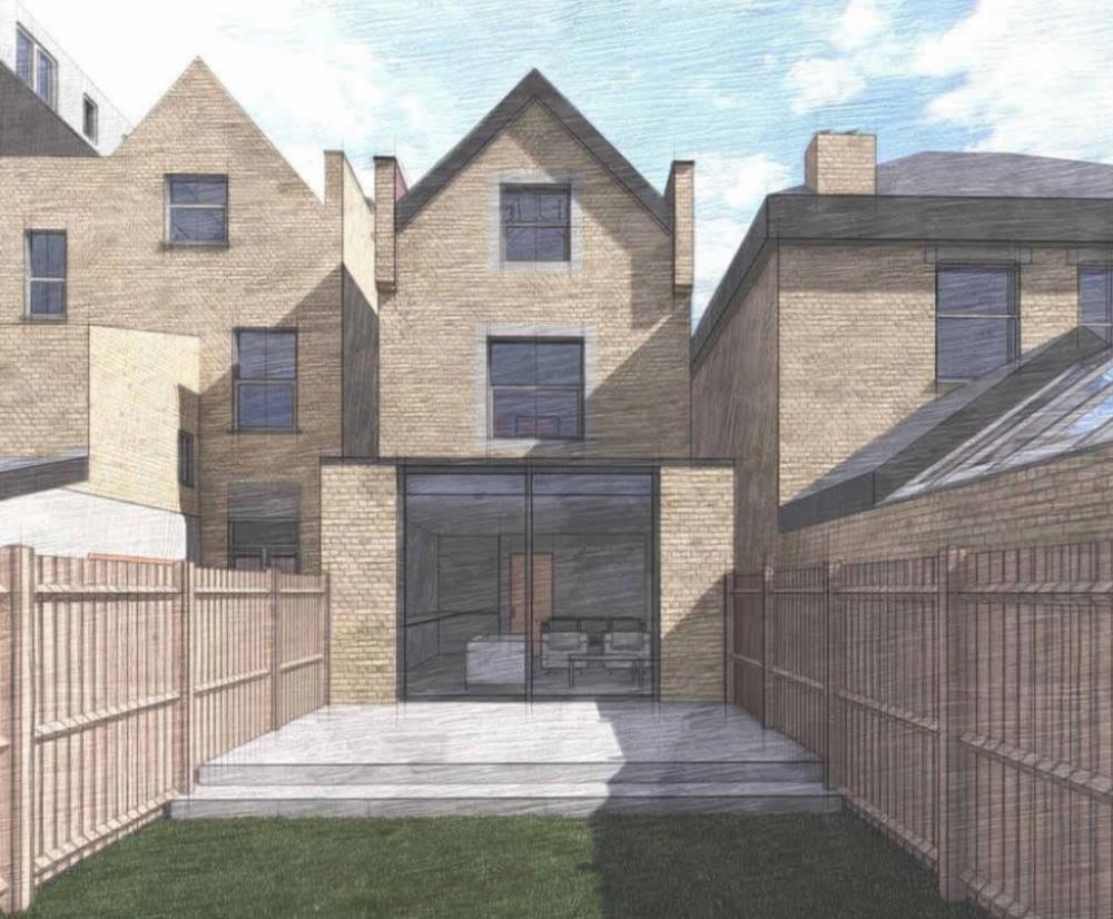 New Development - image 6