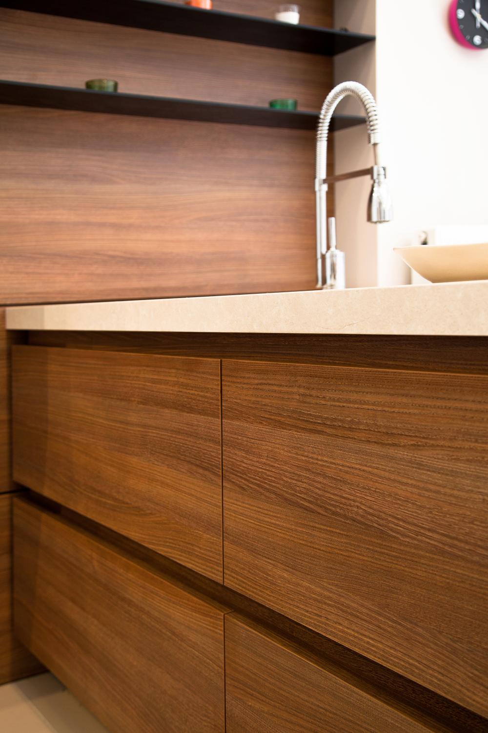Kitchen Renovation - image 6