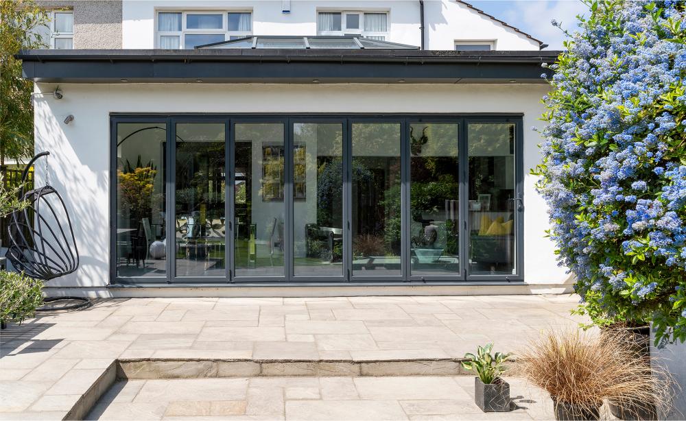 House Extension - image 9