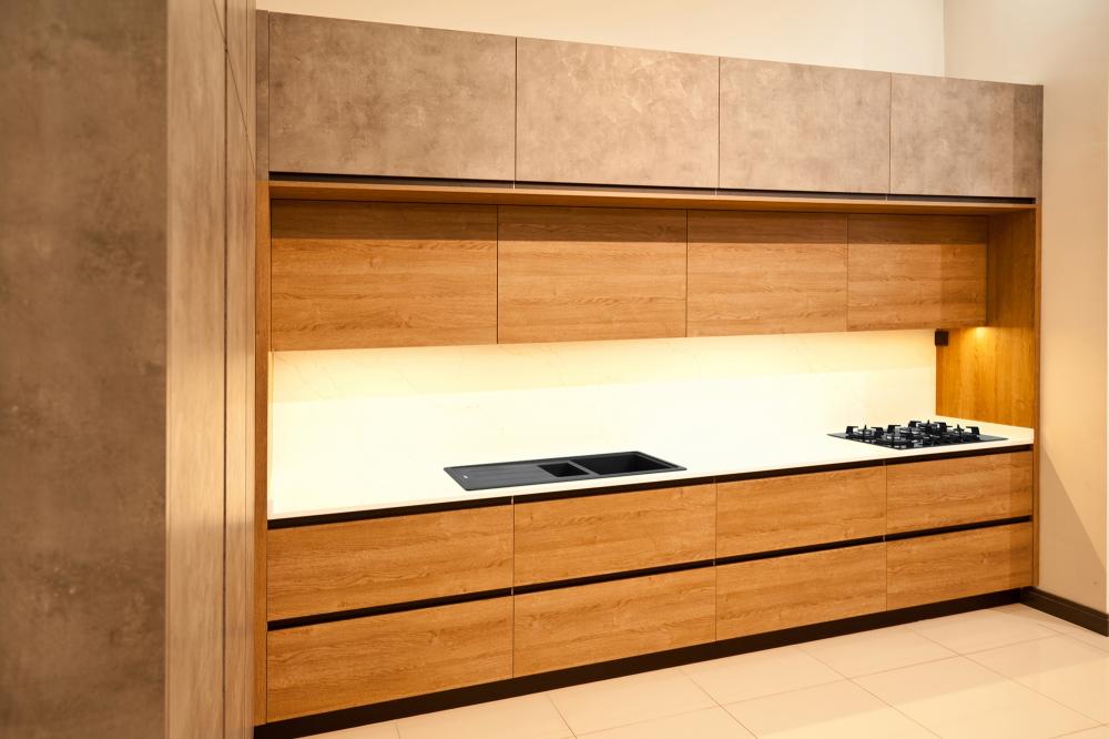Kitchen Renovation - image 3