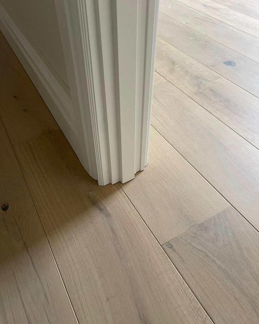 House Refurbishment - image 6